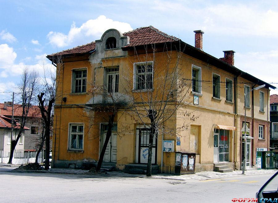 bulgaria-travel-208