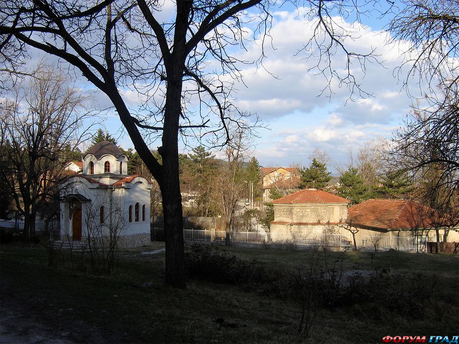 bulgaria-travel-215