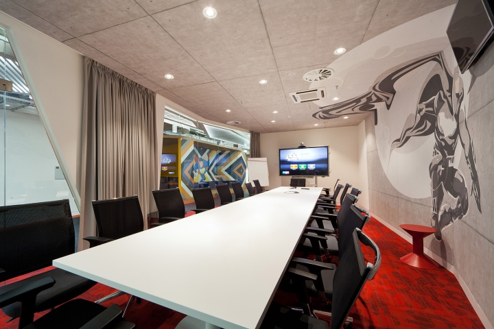 alfa-bank-office-08