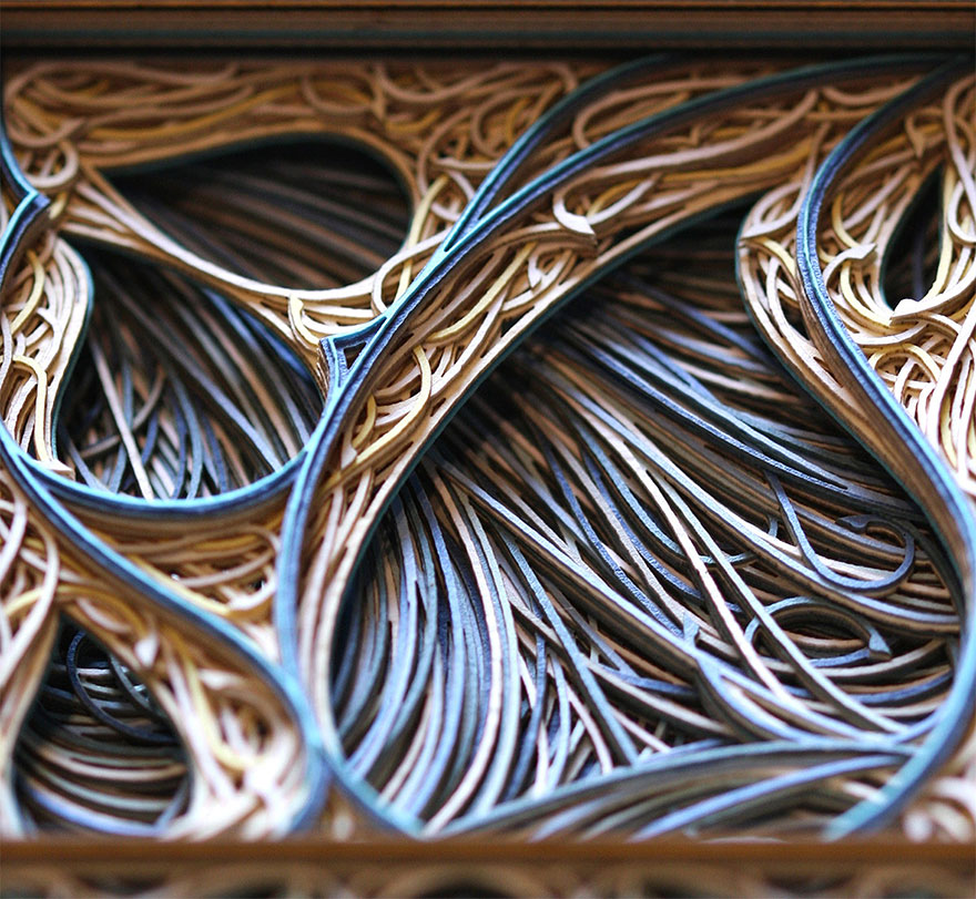 architecture-paper-eric-standley-01