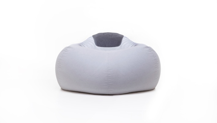 armchair-pouf-by-alessandro-di-stefano-02