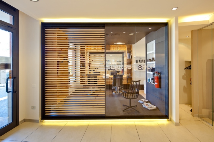 barber-shop-07