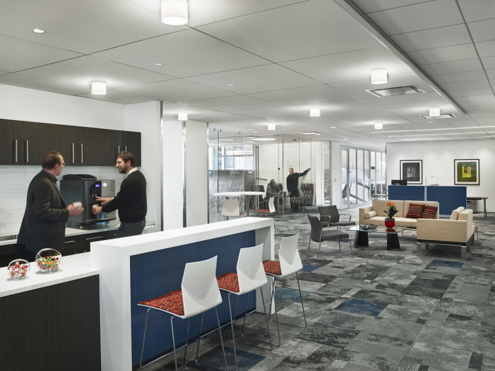 biogen-idec-office-15