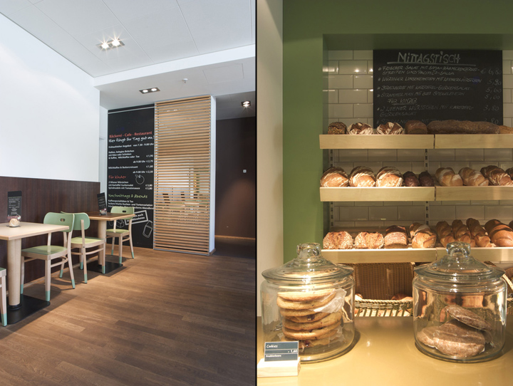 cafe-hasenbrot-03