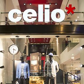 celio-on-the-road-windows-13