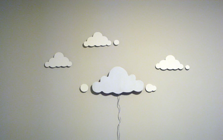 chandeliers-diy-lamps-25