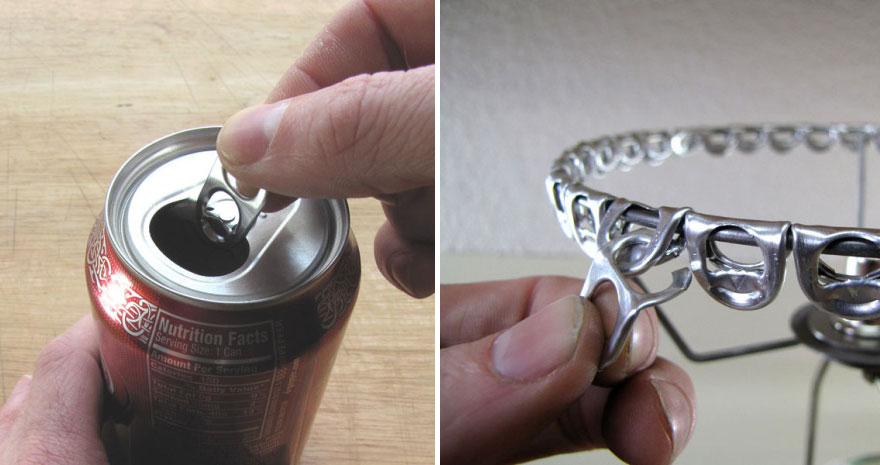 chandeliers-diy-lamps-29