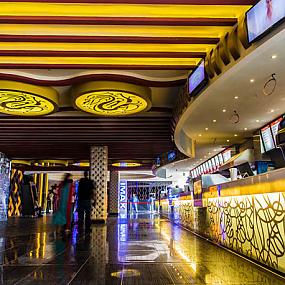 cinestar-imax-pakistan-08