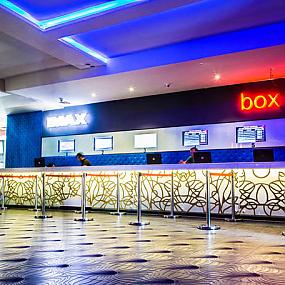 cinestar-imax-pakistan-11