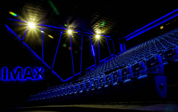 cinestar-imax-pakistan-14