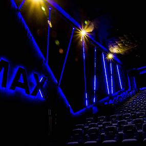 cinestar-imax-pakistan-15