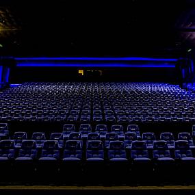 cinestar-imax-pakistan-19