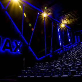 cinestar-imax-pakistan-20