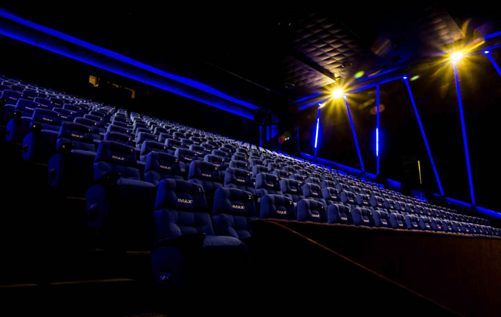 cinestar-imax-pakistan-21