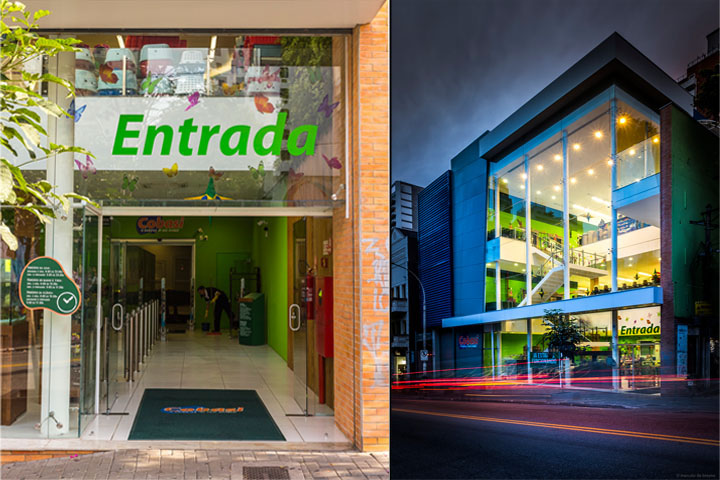 cobasi-pet-shop-05