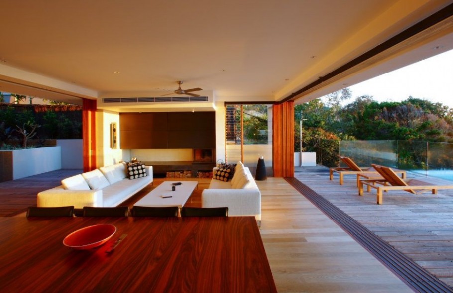 contemporary-queensland-beach-house-by-middap-ditchfield-architects-11