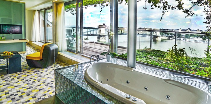 design-hotel-lanchid19-02