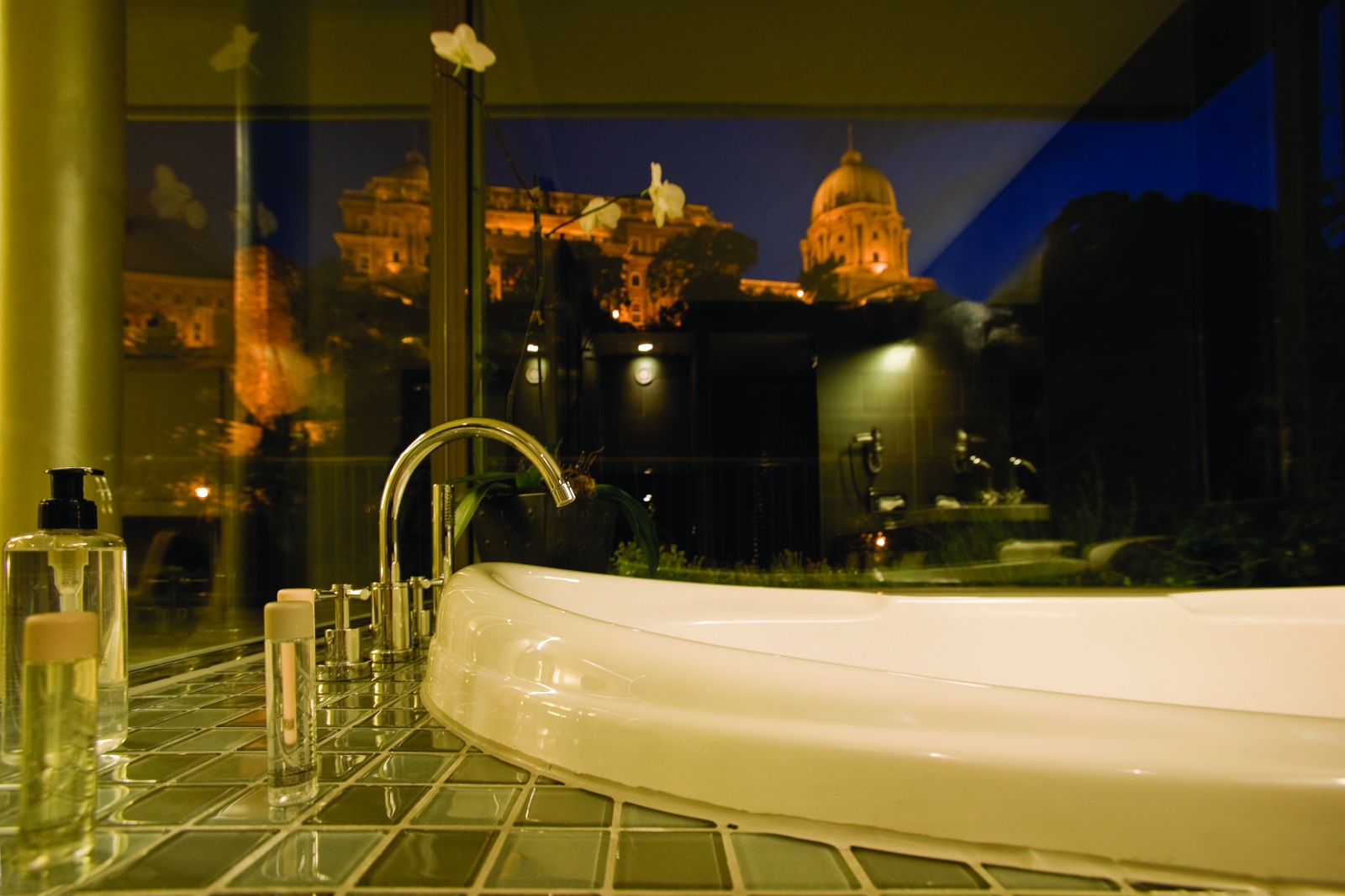 design-hotel-lanchid19-06