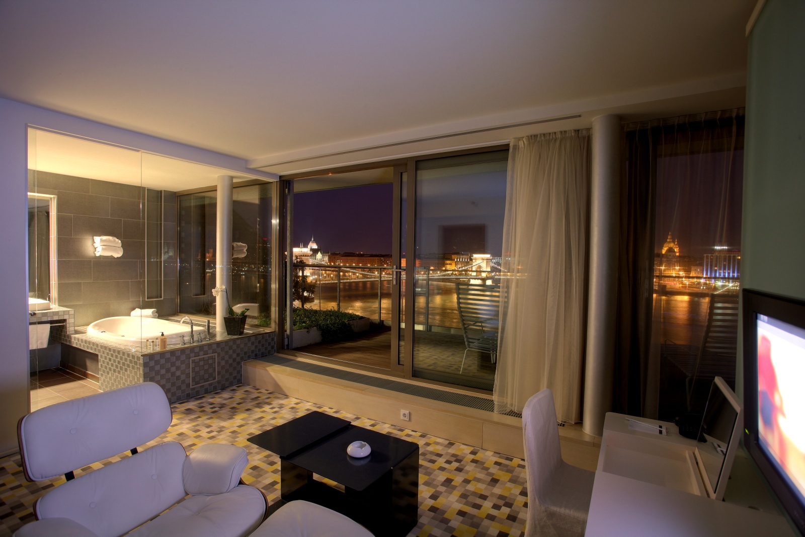 design-hotel-lanchid19-07