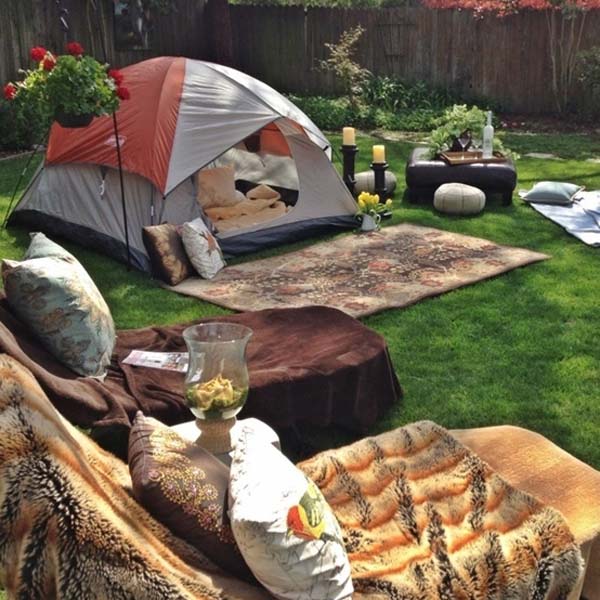 diy-ideas-for-backyard-summer-10