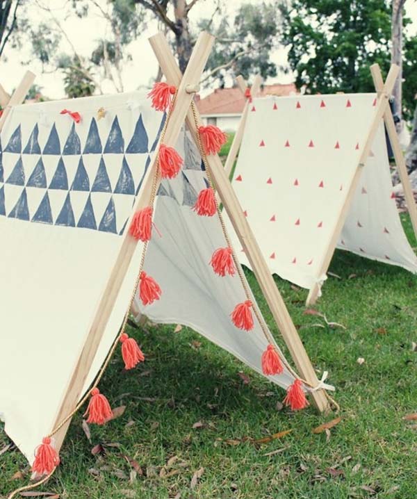 diy-ideas-for-backyard-summer-12
