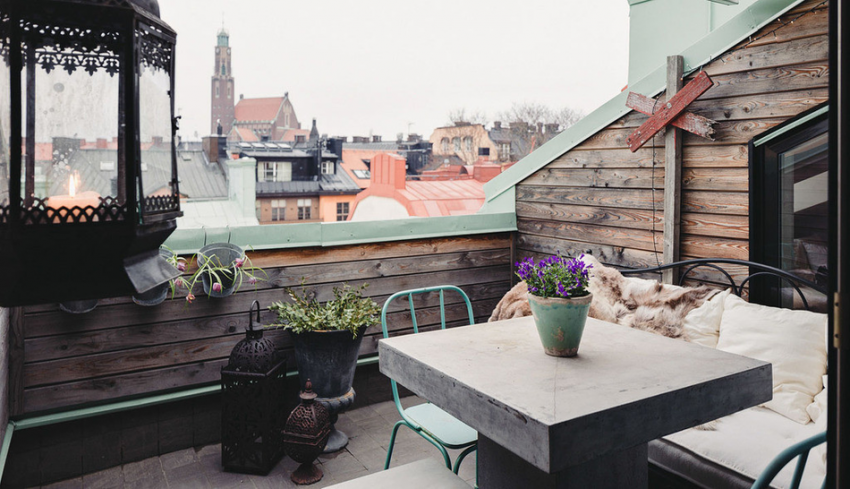 dizayn-interyera-kvartiry-v-mansarde-07