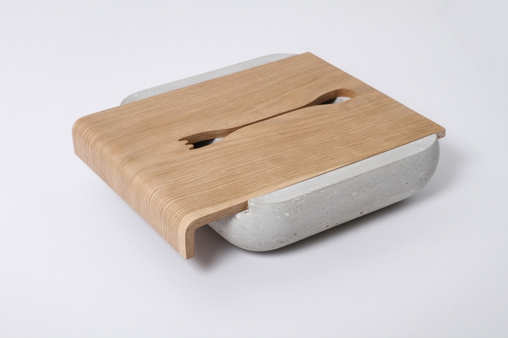 dobrobox-dobrostol-by-ekaterina-vagurina-02