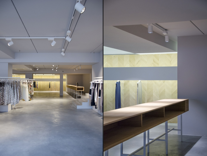 dori-concept-store-03