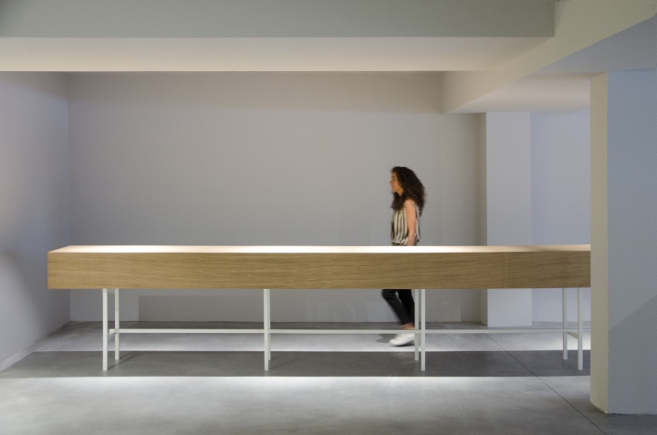 dori-concept-store-06