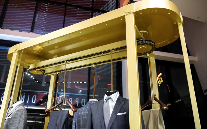 ermenegildo-zegna-windows-01