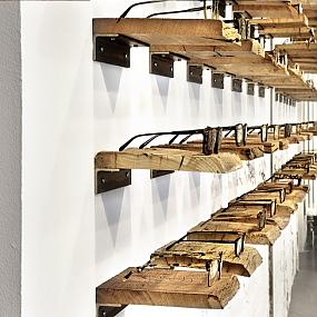 filia76-eyeware-store-06