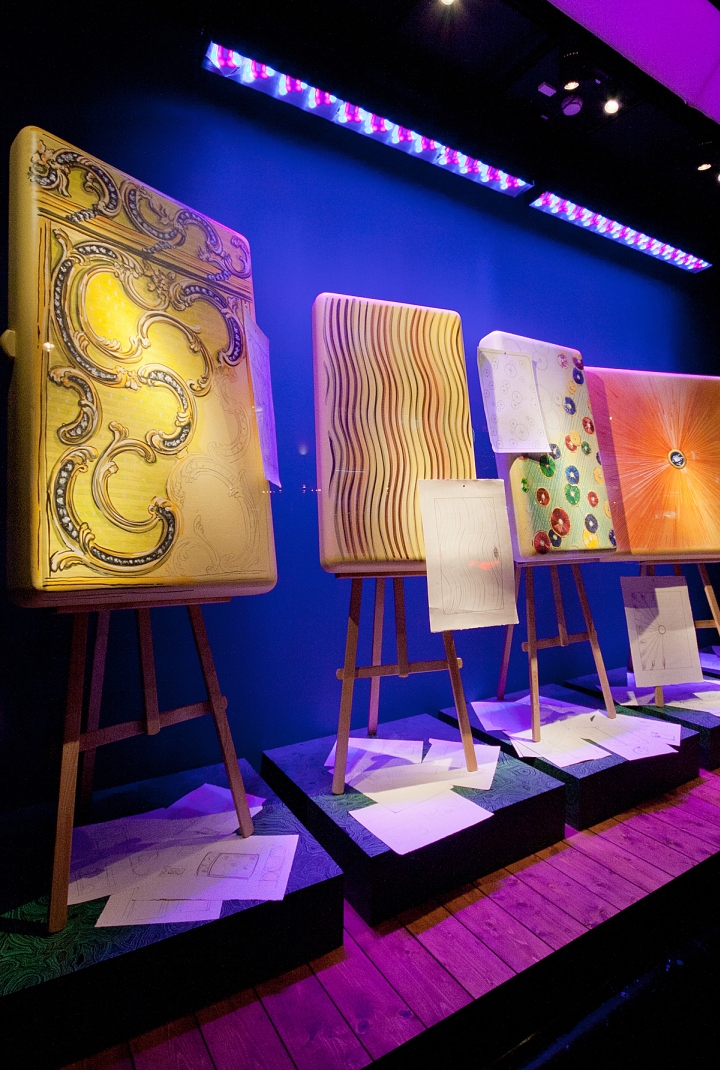 harrods-windows-london-14