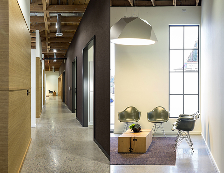 horacek-dental-portland-03