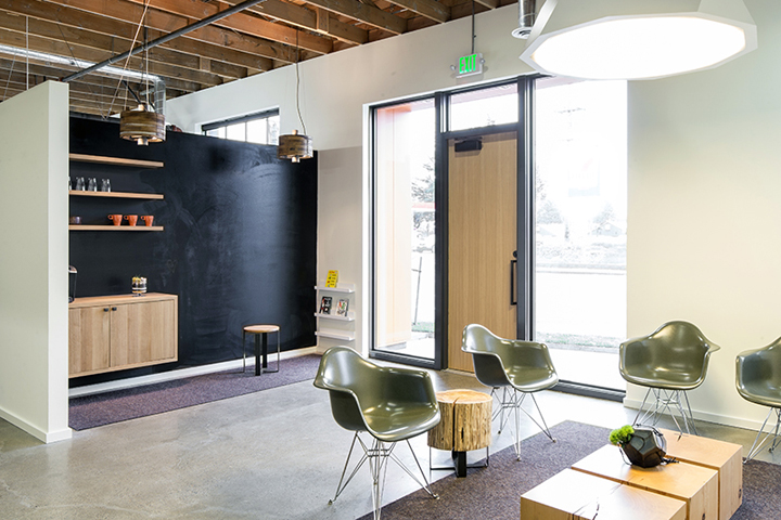 horacek-dental-portland-04