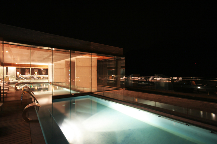 hotel-del-valle-spa-04