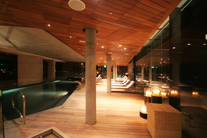 hotel-del-valle-spa-15