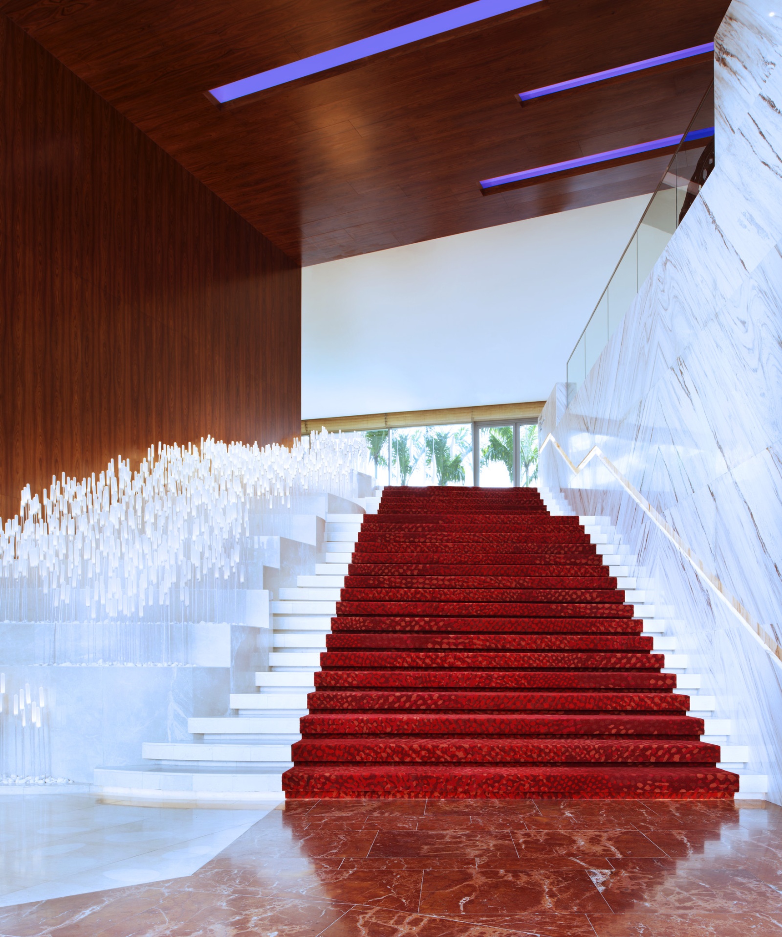 hotel-w-singapore-04
