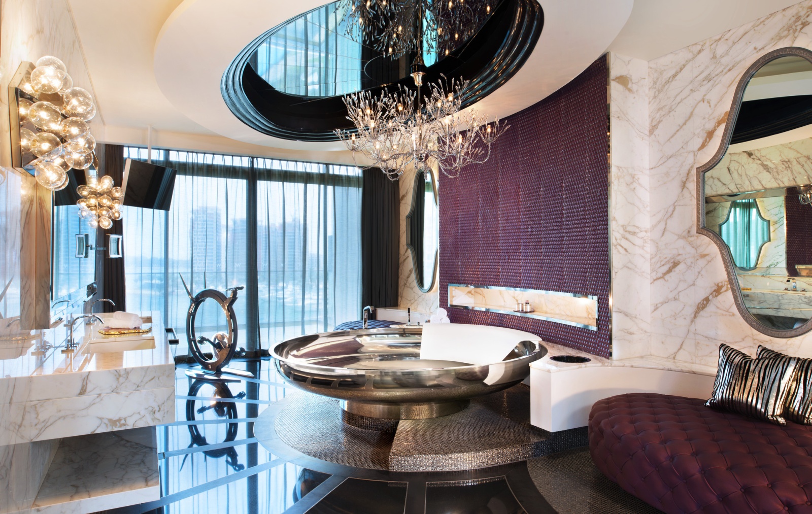 hotel-w-singapore-15