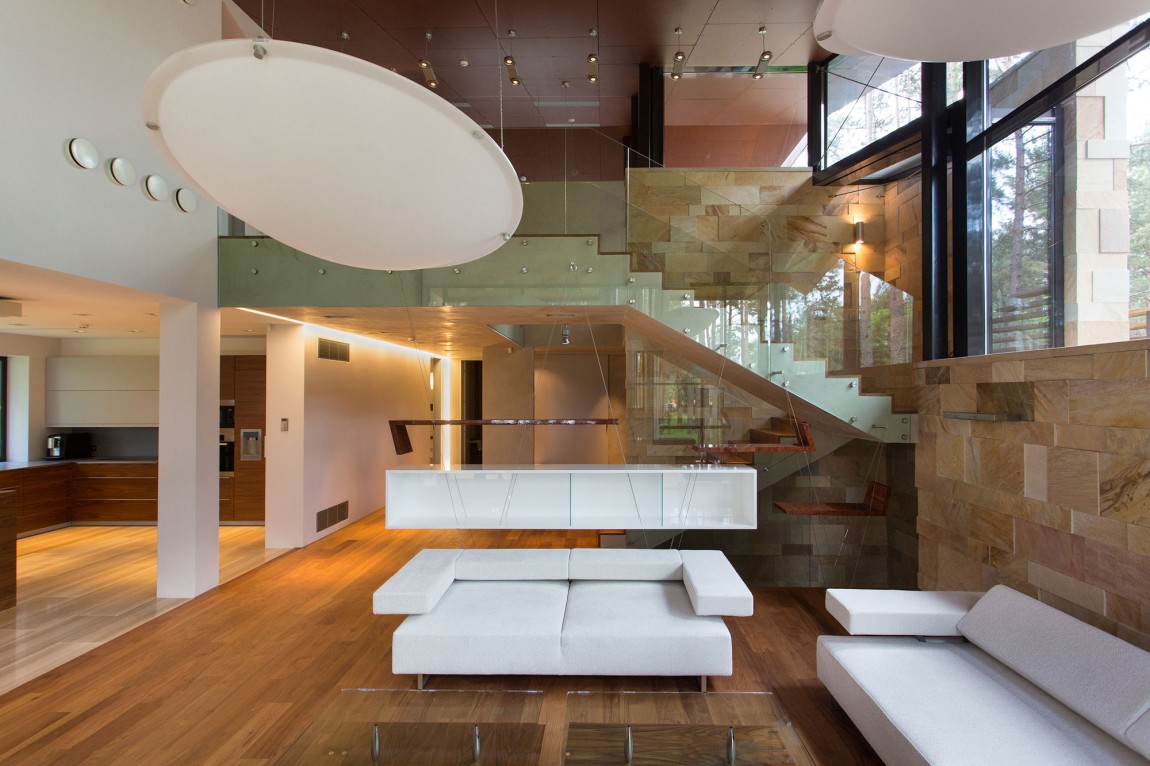 house-by-arch-d-07
