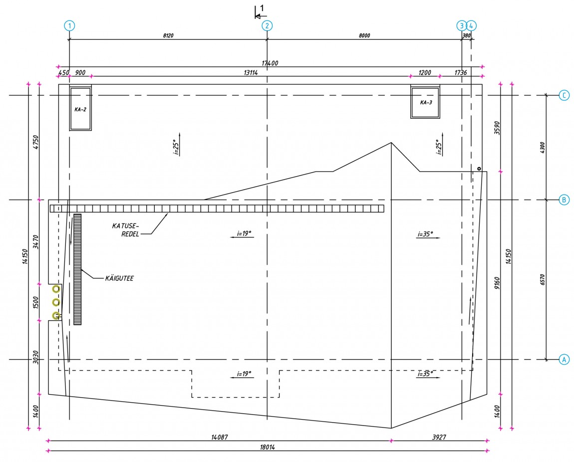 house-by-arch-d-24