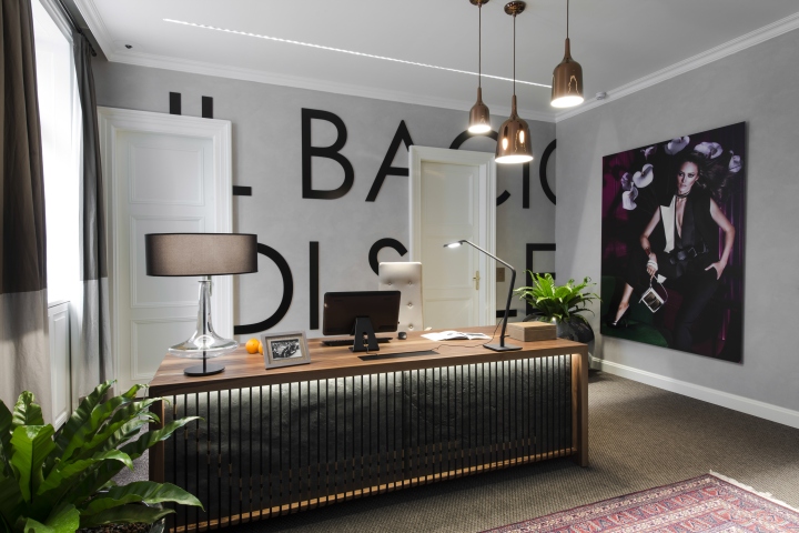 il-bacio-di-stile-office-03