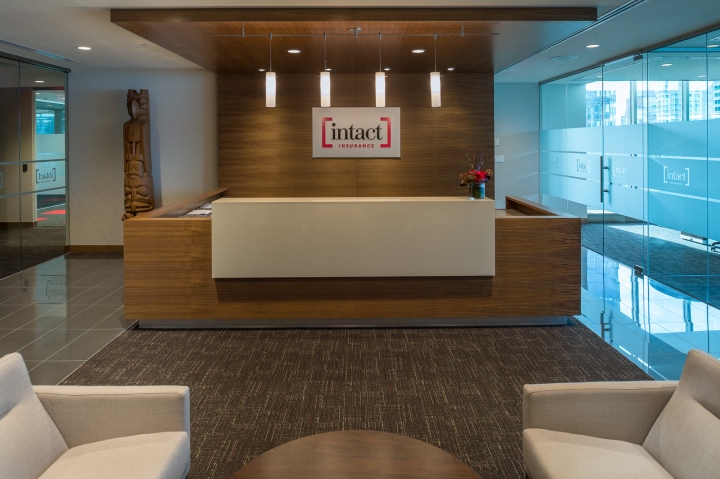 intact-insurance-company-05