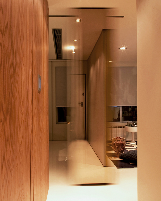 interyer-kvartiry-44-m2-02