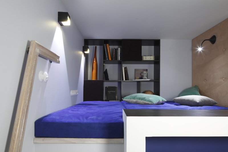 interyer-odnokomnatnoy-kvartiry-101