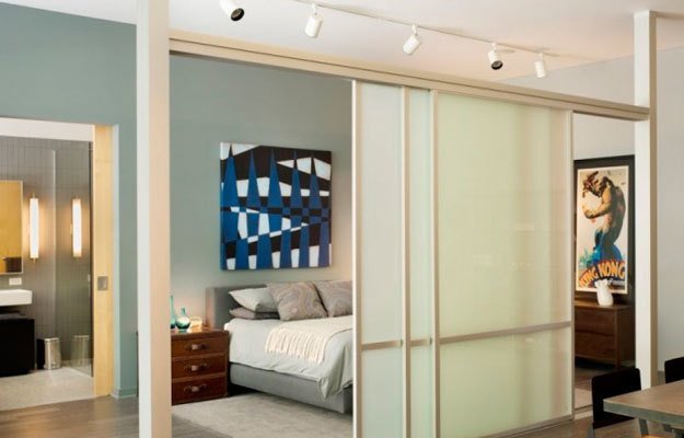 interyer-odnokomnatnoy-kvartiry-118