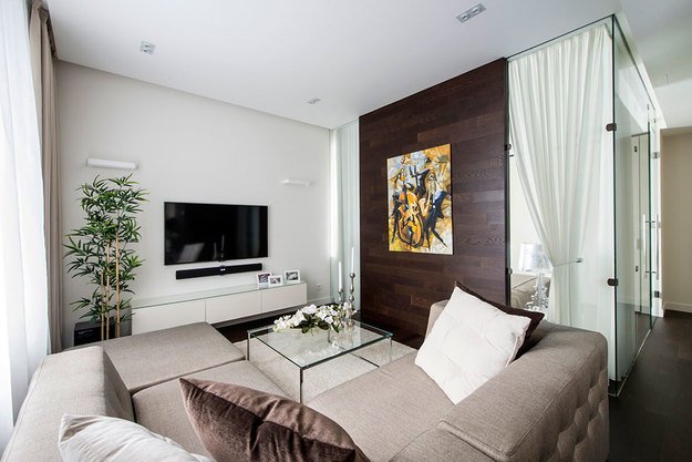 interyer-odnokomnatnoy-kvartiry-122