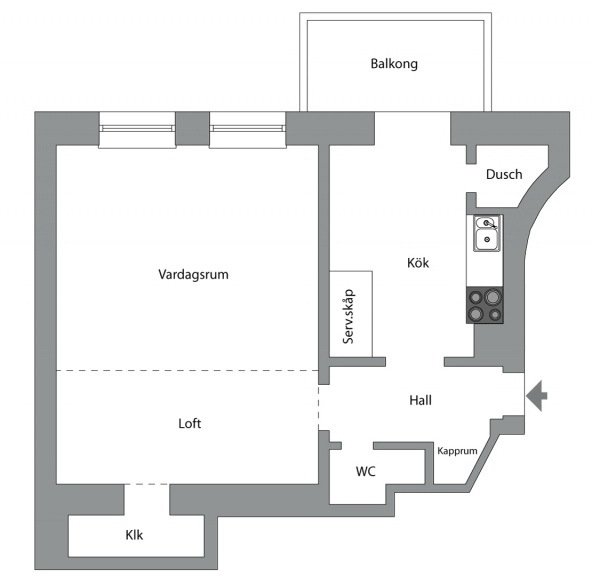 interyer-odnokomnatnoy-kvartiry-206