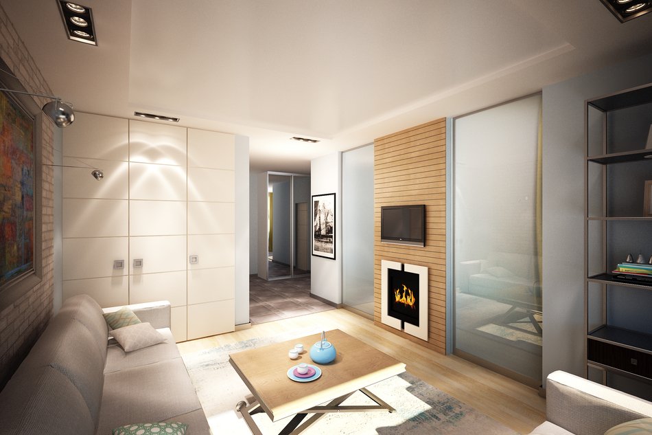 interyer-odnokomnatnoy-kvartiry-67