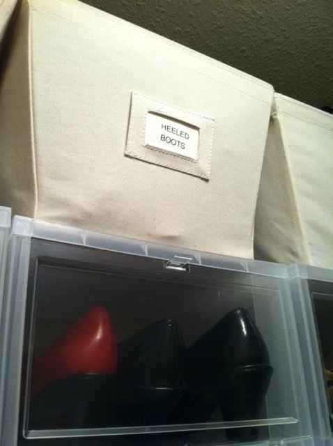 interyer-prikhozhey-02