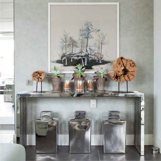 interyer-prikhozhey-177